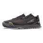 Чоловічі кросівки Altra M Lone Peak 9+ Wide