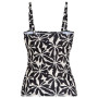 Купальник Regatta Aceana Tankini III