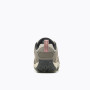 Жіночі черевики Merrell Alverstone 2