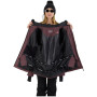 Жіноча гірськолижна куртка Fundango Celine Allmountain Jacket