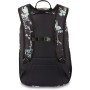Рюкзак Dakine Campus S 18L
