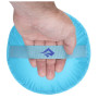 Водонепроникний чохол Sea to Summit Ultra-Sil Stuff Sack 3L