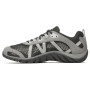 Чоловічі сандалі Merrell Maipo 3 Aerosport M