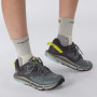Жіночі туристичні черевики Salomon Predict Hike Gtx W