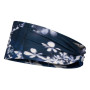 Багатофункціональний шарф Buff Coolnet UV® Ellipse Headband