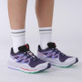 Жіночі кросівки Salomon Pulsar Trail Gtx W