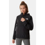 Жіноча куртка The North Face Ma Wind Anorak - Eu
