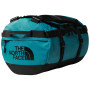 Дорожня сумка The North Face Base Camp Duffel - S 2023