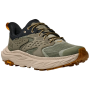 Чоловічі черевики Hoka M Anacapa 2 Low Gtx