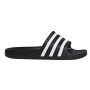 Шльопанці Adidas Adilette Aqua