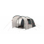 Намет Easy Camp Palmdale 400 білий/синій