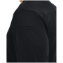 Чоловіча футболка Under Armour Tac Performance Polo LS 2.0
