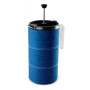 Френч-прес для кави GSI Outdoors Javapress 50 1479 ml