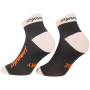 Шкарпетки Dynafit Trail Short Sk
