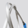 Питна система Hydrapak Shape Shift 3L