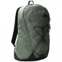 Рюкзак The North Face Rodey