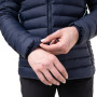 Жіноча куртка Mountain Equipment Earthrise Hooded Jacket Women's