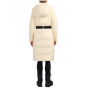 Жіноче зимове пальто 4F Down Jacket F0930