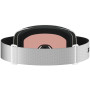 Лижна маска Salomon Aksium 2.0 Photochromic