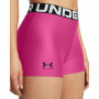 Жіночі шорти Under Armour HG Authentics Shorty