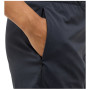 Жіночі штани Haglöfs L.I.M Fuse II Pant