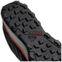 Pánské boty Adidas Terrex Agravic Tr GTX