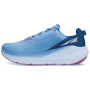 Жіночі кросівки Altra W Fwd Via