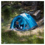 Намет Vango Alpha 300