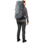 Рюкзак Deuter Aircontact Core 35+10 SL