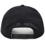 Кепка Dakine Rail Tech Ballcap