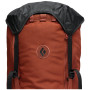 Рюкзак Black Diamond Street Creek 24
