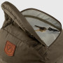 Рюкзак Fjällräven Singi 48