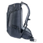 Рюкзак Deuter Trans Alpine 32 EL