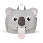 Дитяча косметичка Affenzahn Kids Toiletry