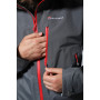 Чоловіча куртка Montane Ajax Jacket