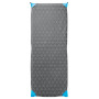 Povlak Thermarest Synergy Sheet Regular