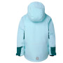 Дитяча куртка Dare 2b Rip It Jacket WtrBalet/Med