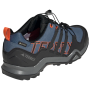 Чоловічі черевики Adidas Terrex Swift R2 GTX