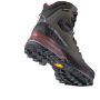 Жіночі черевики La Sportiva TX5 Evo Mid Woman GTX