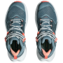 Жіночі черевики Hoka W Anacapa 2 Mid Gtx