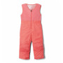 Дитячий комбінезон Columbia Buga™ Set Toddler