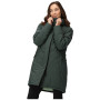 Жіноче зимове пальто Regatta Wmns Yewbank III