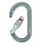 Карабін Petzl OK Screw-Lock