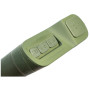 Павербанк Ridge Monkey Vault C-Smart Wireless 77850mAh Green