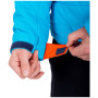 Чоловіча куртка Northfinder Axerton