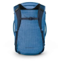 Дорожня сумка Osprey Transporter Duffel 40