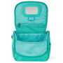 Дитяча косметичка Affenzahn Kids Toiletry