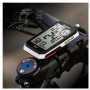 Велокомп'ютер Sigma Rox 4.0 SENSOR SET