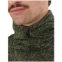 Чоловіча кофта Fundango Cruz Knit Fleece Jacket