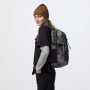 Міський рюкзак Fjällräven Skule Graphics 24